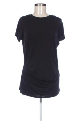 Damen Shirt Cotton On, Größe L, Farbe Schwarz, Preis 15,94 €