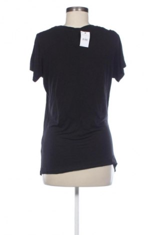 Damen Shirt Cotton On, Größe L, Farbe Schwarz, Preis 15,94 €
