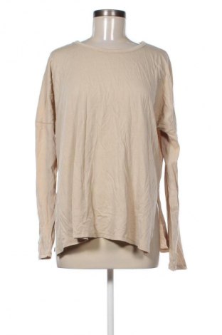 Γυναικεία μπλούζα Cotton On, Μέγεθος M, Χρώμα Εκρού, Τιμή 19,99 €