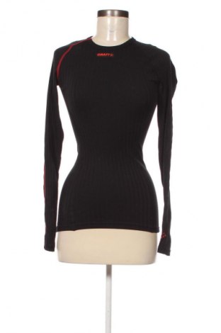 Damen Shirt Craft, Größe M, Farbe Schwarz, Preis 53,99 €
