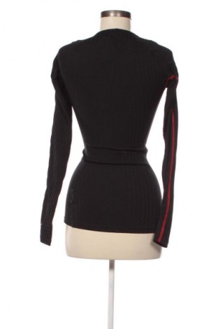 Damen Shirt Craft, Größe M, Farbe Schwarz, Preis 53,99 €