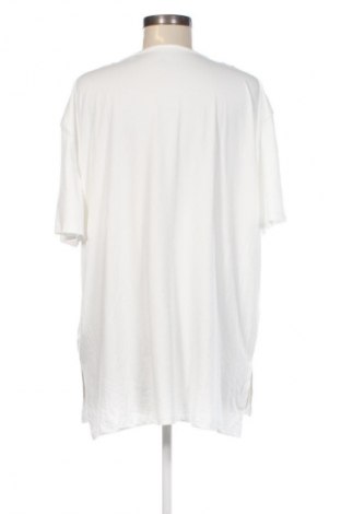 Damen Shirt Crane, Größe XL, Farbe Weiß, Preis 15,99 €