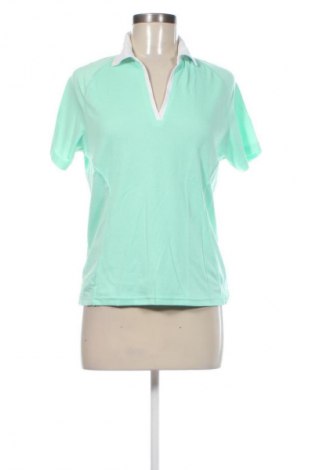 Bluză de femei Crane, Mărime S, Culoare Verde, Preț 78,99 Lei