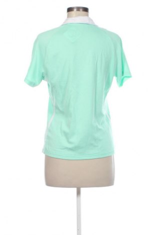 Bluză de femei Crane, Mărime S, Culoare Verde, Preț 78,99 Lei
