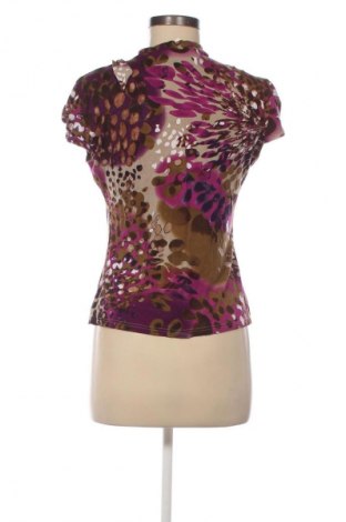 Damen Shirt Cream, Größe L, Farbe Mehrfarbig, Preis 20,97 €