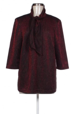 Női blúz Creation Atelier, Méret XL, Szín Piros, Ár 2 379 Ft