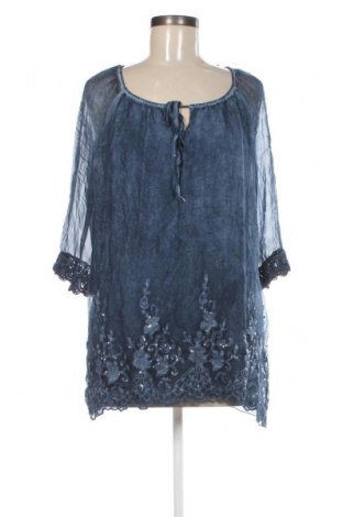 Női blúz Creation L, Méret XL, Szín Sokszínű, Ár 9 219 Ft