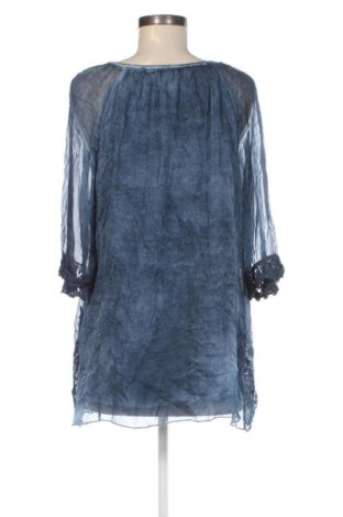 Női blúz Creation L, Méret XL, Szín Sokszínű, Ár 9 219 Ft