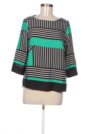 Bluză de femei Creation L, Mărime L, Culoare Multicolor, Preț 115,99 Lei