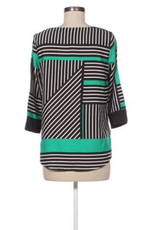 Bluză de femei Creation L, Mărime L, Culoare Multicolor, Preț 115,99 Lei