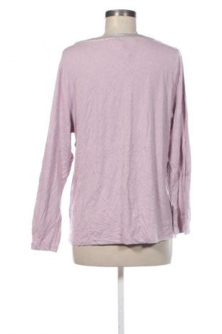 Bluză de femei Creation L, Mărime L, Culoare Mov deschis, Preț 115,99 Lei