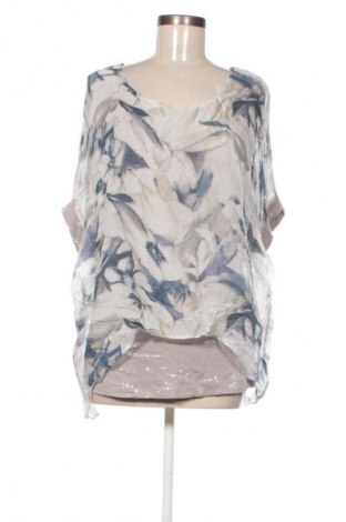 Bluză de femei Creation L, Mărime M, Culoare Multicolor, Preț 115,99 Lei