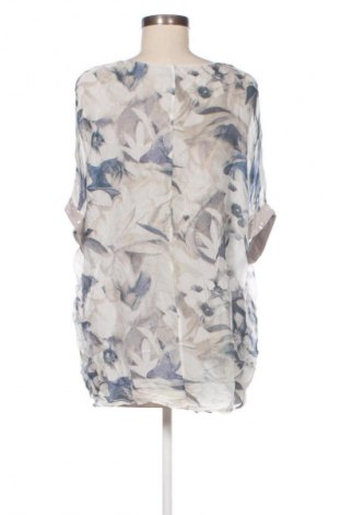 Bluză de femei Creation L, Mărime M, Culoare Multicolor, Preț 115,99 Lei