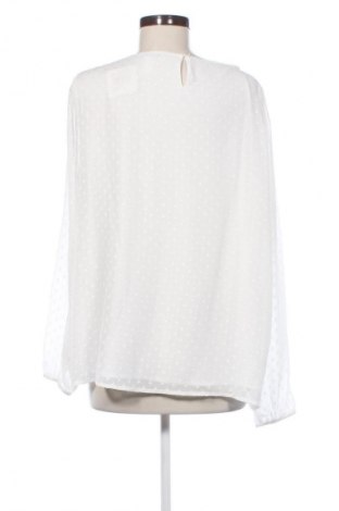 Női blúz Creation L, Méret XL, Szín Fehér, Ár 9 219 Ft
