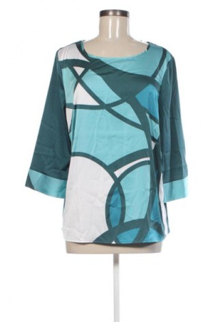 Bluză de femei Creation L, Mărime XL, Culoare Multicolor, Preț 115,99 Lei