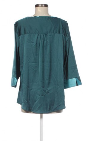 Bluză de femei Creation L, Mărime XL, Culoare Multicolor, Preț 115,99 Lei