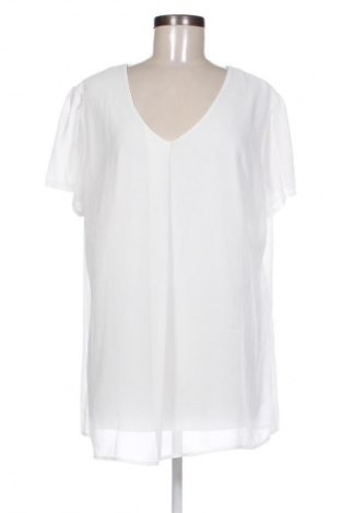 Damen Shirt Creations, Größe L, Farbe Weiß, Preis 9,72 €