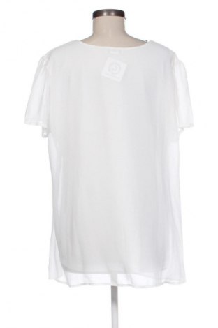 Damen Shirt Creations, Größe L, Farbe Weiß, Preis 9,72 €