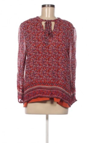 Damen Shirt Crew Clothing Co., Größe XL, Farbe Mehrfarbig, Preis 38,52 €