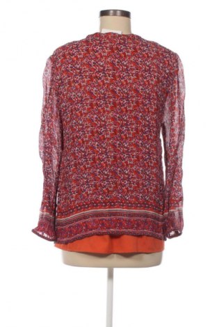 Damen Shirt Crew Clothing Co., Größe XL, Farbe Mehrfarbig, Preis 38,52 €