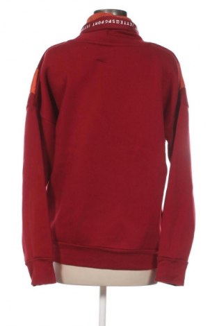 Damen Shirt Crivit, Größe M, Farbe Mehrfarbig, Preis 15,99 €