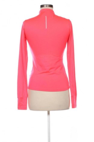 Damen Shirt Crivit, Größe XS, Farbe Rosa, Preis 15,99 €