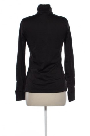 Bluză de femei Crivit, Mărime M, Culoare Negru, Preț 78,99 Lei