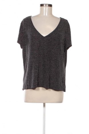 Damen Shirt Crocker, Größe L, Farbe Schwarz, Preis € 11,99