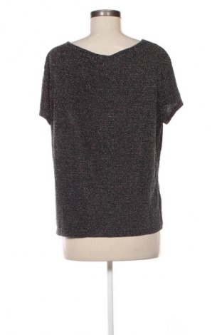Damen Shirt Crocker, Größe L, Farbe Schwarz, Preis € 11,99
