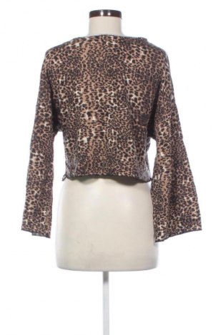 Damen Shirt Cropp, Größe S, Farbe Mehrfarbig, Preis € 23,99