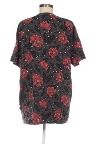 Női blúz Cropp, Méret XL, Szín Sokszínű, Ár 5 474 Ft