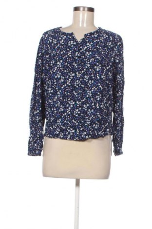Damen Shirt Cubus, Größe M, Farbe Mehrfarbig, Preis 13,99 €