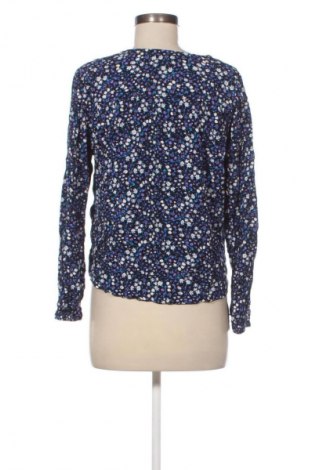 Damen Shirt Cubus, Größe M, Farbe Mehrfarbig, Preis 13,99 €