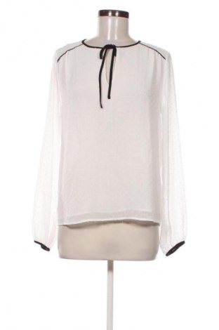Damen Shirt Cubus, Größe M, Farbe Weiß, Preis € 13,99