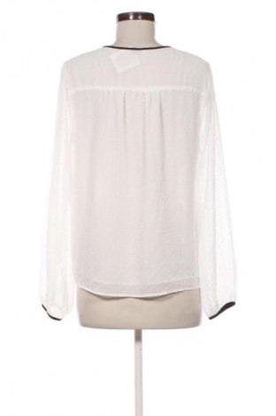 Damen Shirt Cubus, Größe M, Farbe Weiß, Preis € 13,99