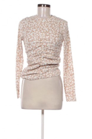Damen Shirt Cubus, Größe M, Farbe Mehrfarbig, Preis € 13,99
