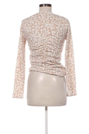 Damen Shirt Cubus, Größe M, Farbe Mehrfarbig, Preis € 13,99