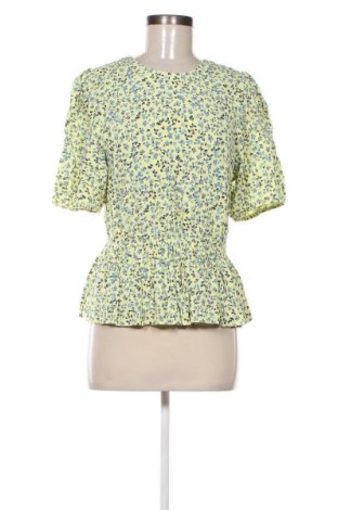 Damen Shirt Cubus, Größe M, Farbe Mehrfarbig, Preis € 6,99