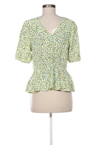 Damen Shirt Cubus, Größe M, Farbe Mehrfarbig, Preis € 6,99