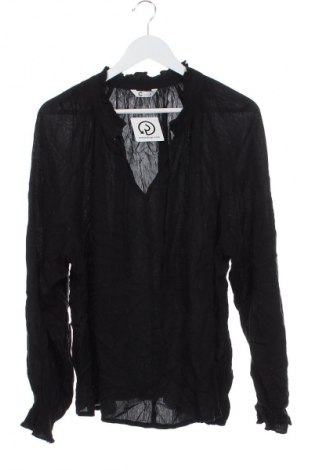 Damen Shirt Cubus, Größe M, Farbe Schwarz, Preis 13,99 €