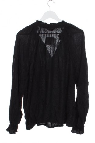 Damen Shirt Cubus, Größe M, Farbe Schwarz, Preis 13,99 €