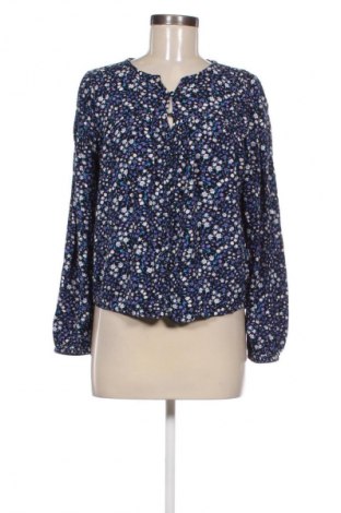 Damen Shirt Cubus, Größe S, Farbe Mehrfarbig, Preis € 9,72
