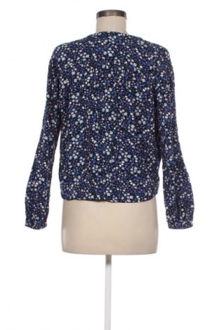 Damen Shirt Cubus, Größe S, Farbe Mehrfarbig, Preis € 9,72