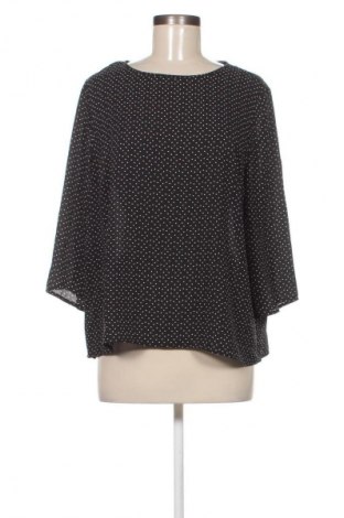 Bluză de femei Cubus, Mărime L, Culoare Multicolor, Preț 64,99 Lei