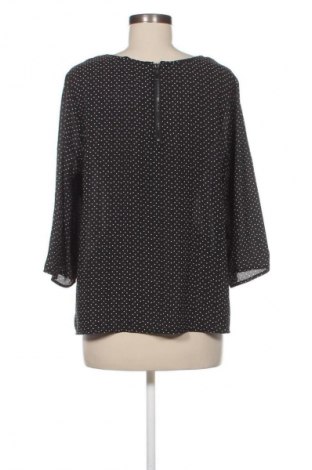 Bluză de femei Cubus, Mărime L, Culoare Multicolor, Preț 64,99 Lei