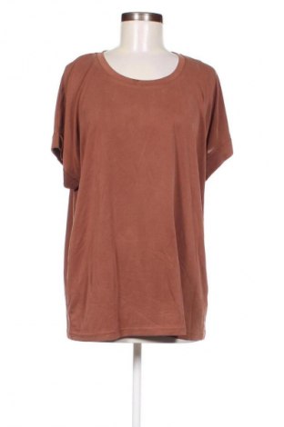 Női blúz Culture, Méret XL, Szín Barna, Ár 16 739 Ft