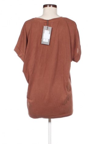 Női blúz Culture, Méret XL, Szín Barna, Ár 16 739 Ft