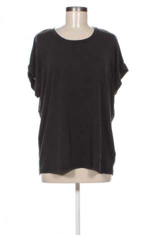 Damen Shirt Culture, Größe L, Farbe Schwarz, Preis € 38,99