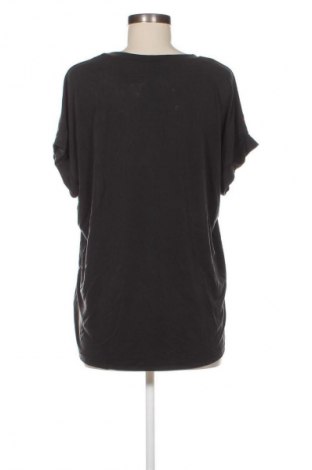 Damen Shirt Culture, Größe L, Farbe Schwarz, Preis € 38,99