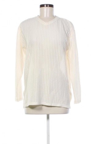 Damen Shirt DAZY, Größe S, Farbe Ecru, Preis € 13,99
